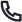 Emireum Properties Screen