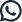 Emireum Properties Screen