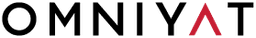 omniyat
